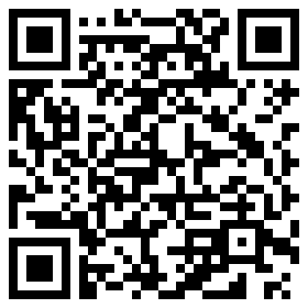 扫码进入手机查看