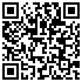 扫码进入手机查看