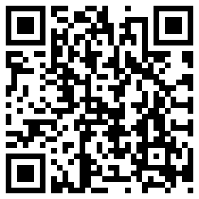 扫码进入手机查看