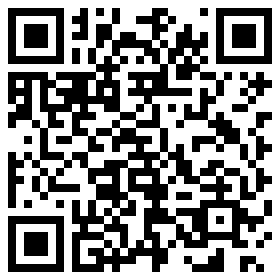 扫码进入手机查看