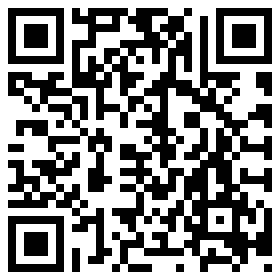 扫码进入手机查看