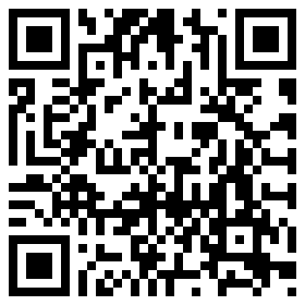 扫码进入手机查看
