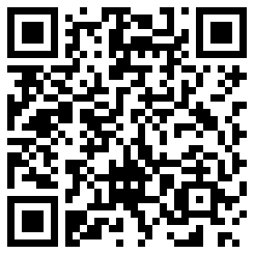 扫码进入手机查看