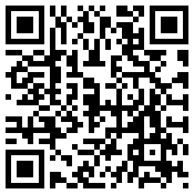 扫码进入手机查看