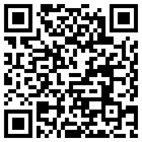 扫码进入手机查看