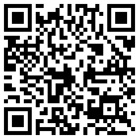 扫码进入手机查看