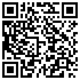 扫码进入手机查看