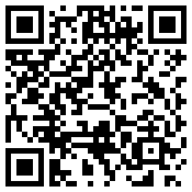 扫码进入手机查看