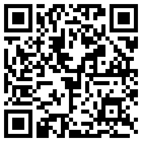 扫码进入手机查看