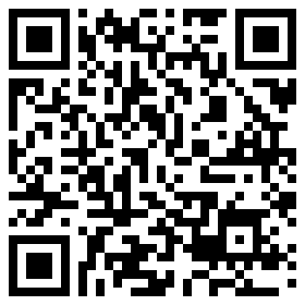 扫码进入手机查看