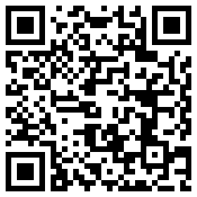 扫码进入手机查看