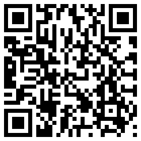 扫码进入手机查看