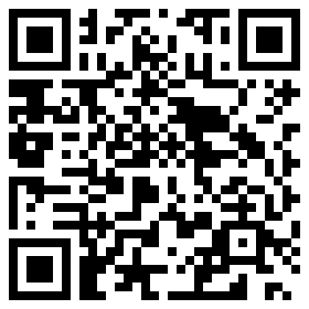 扫码进入手机查看