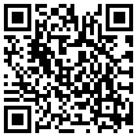 扫码进入手机查看