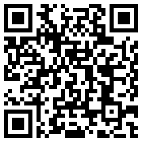 扫码进入手机查看