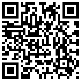 扫码进入手机查看