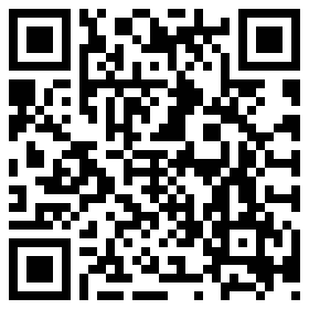 扫码进入手机查看