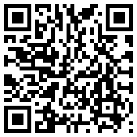 扫码进入手机查看