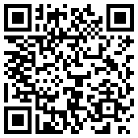 扫码进入手机查看