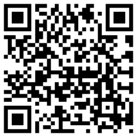 扫码进入手机查看