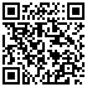 扫码进入手机查看
