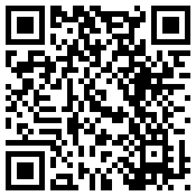 扫码进入手机查看
