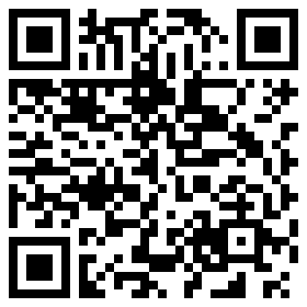 扫码进入手机查看
