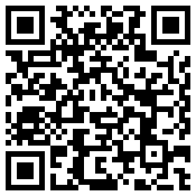 扫码进入手机查看