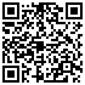 扫码进入手机查看