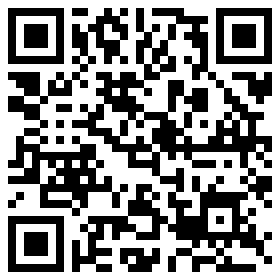 扫码进入手机查看