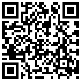 扫码进入手机查看