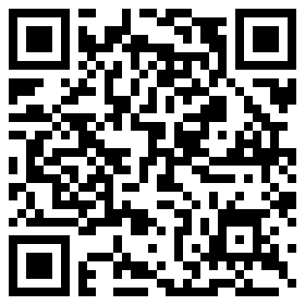 扫码进入手机查看