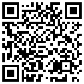 扫码进入手机查看