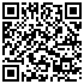 扫码进入手机查看