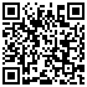 扫码进入手机查看