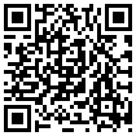 扫码进入手机查看