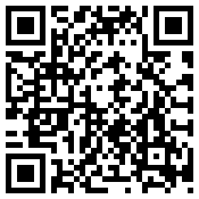 扫码进入手机查看
