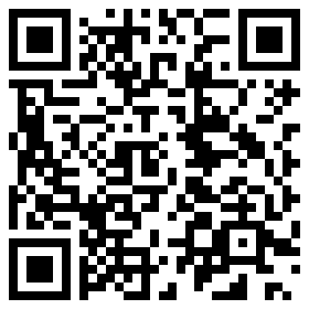 扫码进入手机查看