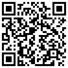 扫码进入手机查看