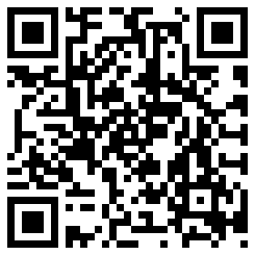 扫码进入手机查看