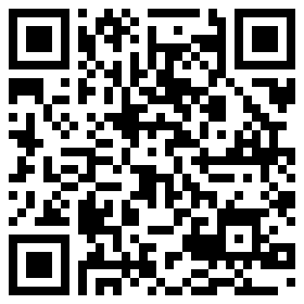 扫码进入手机查看
