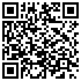 扫码进入手机查看