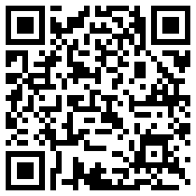 扫码进入手机查看