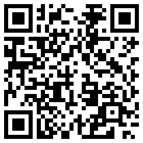 扫码进入手机查看