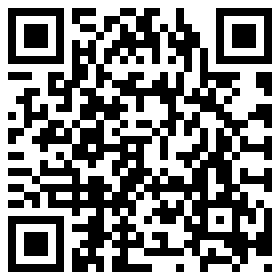 扫码进入手机查看