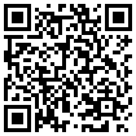 扫码进入手机查看