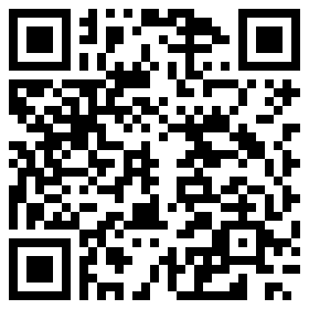 扫码进入手机查看
