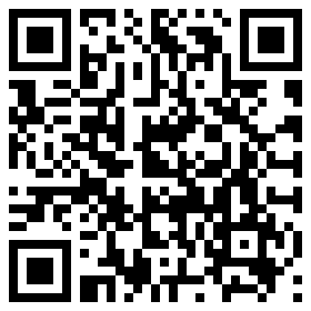 扫码进入手机查看