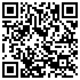 扫码进入手机查看