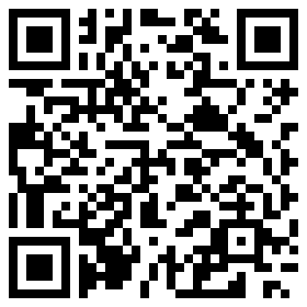 扫码进入手机查看